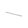 Melling Engine Products MPR-321 Engine Push Rod Stock Replacement Push Rod