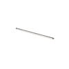 Melling Engine Products MPR324 Engine Push Rod Stock Replacement Push Rod