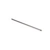 Melling Engine Products MPR-328 Engine Push Rod Stock Replacement Push Rod