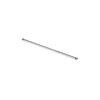 Melling Engine Products MPR-331 Engine Push Rod Stock Replacement Push Rod