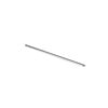 Melling Engine Products MPR-333 Engine Push Rod Stock Replacement Push Rod