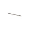 Melling Engine Products MPR342 Engine Push Rod Stock Replacement Push Rod
