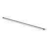 Melling Engine Products MPR34B Engine Push Rod Stock Replacement Push Rod