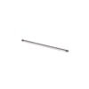 Melling Engine Products MPR365 Engine Push Rod Stock Replacement Push Rod