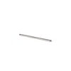 Melling Engine Products MPR-366 Engine Push Rod Stock Replacement Push Rod