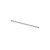 Melling Engine Products MPR372 Engine Push Rod Stock Replacement Push Rod