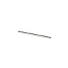 Melling Engine Products MPR-375 Engine Push Rod Stock Replacement Push Rod