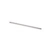 Melling Engine Products MPR380 Engine Push Rod Stock Replacement Push Rod