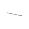 Melling Engine Products MPR434 Engine Push Rod Stock Replacement Push Rod
