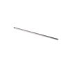 Melling Engine Products MPR437 Engine Push Rod Stock Replacement Push Rod