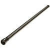 MPR-448 by MELLING ENGINE PRODUCTS - Stock Replacement Push Rod