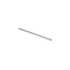 MPR-44-A by MELLING ENGINE PRODUCTS - Stock Replacement Push Rod