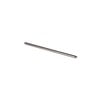 Melling Engine Products MPR456 Engine Push Rod Stock Replacement Push Rod