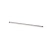 Melling Engine Products MPR-463 Engine Push Rod Stock Replacement Push Rod