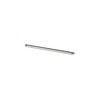 Melling Engine Products MPR475 Engine Push Rod Stock Replacement Push Rod