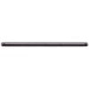 Melling Engine Products MPR547 Engine Push Rod Stock Replacement Push Rod