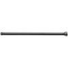 MPR-548 by MELLING ENGINE PRODUCTS - Stock Replacement Push Rod