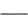 Melling Engine Products MPR-556 Engine Push Rod Stock Replacement Push Rod