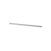 Melling Engine Products MPR-602 Engine Push Rod Stock Replacement Push Rod