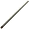 MPR-662 by MELLING ENGINE PRODUCTS - Stock Replacement Push Rod