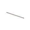 Melling Engine Products MPR-665 Engine Push Rod Stock Replacement Push Rod