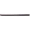 MPR-696 by MELLING ENGINE PRODUCTS - Stock Replacement Push Rod