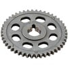 Melling Engine Products S1285 Engine Timing Camshaft Sprocket Stock Replacement Camshaft Sprocket