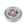 Melling Engine Products S616 Engine Timing Camshaft Sprocket Stock Replacement Camshaft Sprocket