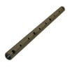 Melling Engine Products MRS-677 Engine Rocker Arm Shaft Stock Replacement Rocker Arm Shaft
