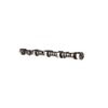 Melling Engine Products MTC1 Engine Camshaft Torque Towing Camshaft