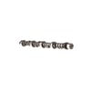 Melling Engine Products MTD-1 Engine Camshaft Torque Towing Camshaft
