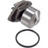 MWP-521 by MELLING ENGINE PRODUCTS - Stock Replacement Water Pump