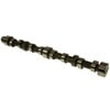 Melling Engine Products SPC-17 Engine Camshaft Stock Replacement Camshaft
