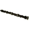 Melling Engine Products SPC-4 Engine Camshaft Stock Replacement Camshaft