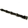 Melling Engine Products SPC-7 Engine Camshaft Stock Replacement Camshaft