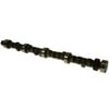 Melling Engine Products SPC-8 Engine Camshaft Stock Replacement Camshaft
