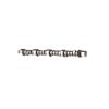 Melling Engine Products SPD-20 Engine Camshaft Stock Replacement Camshaft