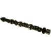 Melling Engine Products SPD-25 Engine Camshaft Stock Replacement Camshaft