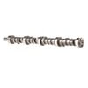 Melling Engine Products SRC-5 Engine Camshaft Stock Replacement Camshaft
