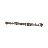 Melling Engine Products SRC-8 Engine Camshaft Stock Replacement Camshaft