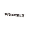 Melling Engine Products SRC-9 Engine Camshaft Stock Replacement Camshaft