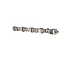 Melling Engine Products SYB-19 Engine Camshaft Stock Replacement Camshaft