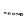 Melling Engine Products SYB21 Engine Camshaft Stock Replacement Camshaft