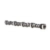 Melling Engine Products SYB-22 Engine Camshaft Stock Replacement Camshaft