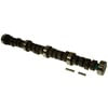 Melling Engine Products SYB-25 Engine Camshaft Stock Replacement Camshaft