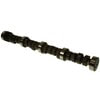 Melling Engine Products SYB-29 Engine Camshaft Stock Replacement Camshaft