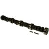 Melling Engine Products SYB35 Engine Camshaft Stock Replacement Camshaft