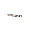 Melling Engine Products SYB-50 Engine Camshaft Stock Replacement Camshaft