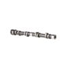 Melling Engine Products TSC-1 Engine Camshaft Stock Replacement Camshaft