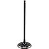 Melling Engine Products V0336 Engine Intake Valve Stock Replacement Intake Valve